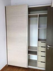 Montebleu (D11), Condominium #626363561